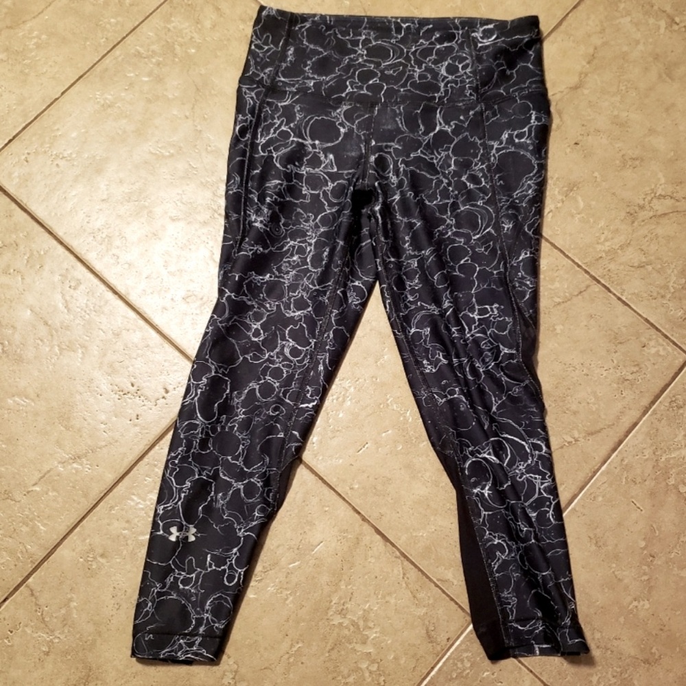 Under Armour Leggings